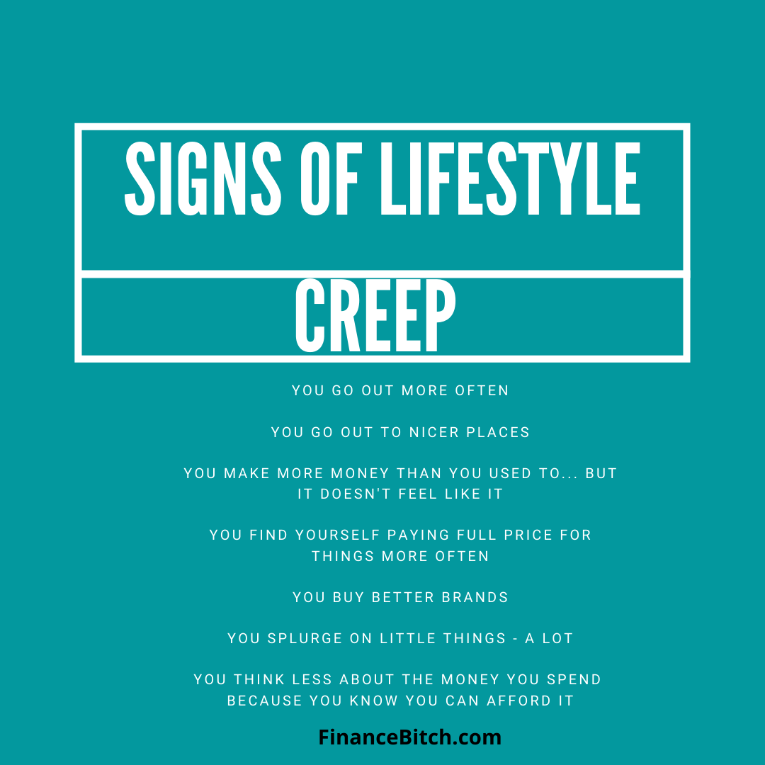 lifestyle-creep-definition-and-signs-of-lifestyle-creep